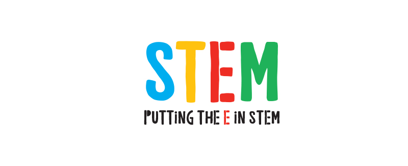 STEM